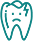 GUM DISEASES