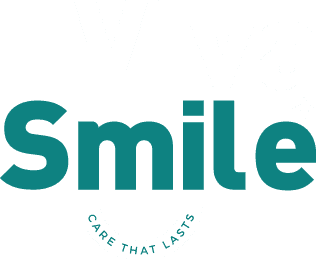 Viva Smile Logo