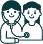 PATIENT CENTERED APPROACH