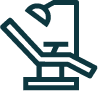 TRANSPARENT TREATMENT PLANS