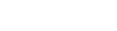 Viva Smile Logo