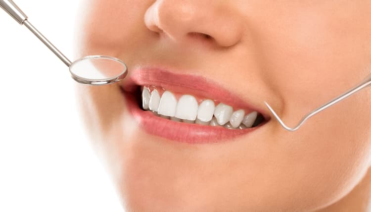 Viva Smile Logo